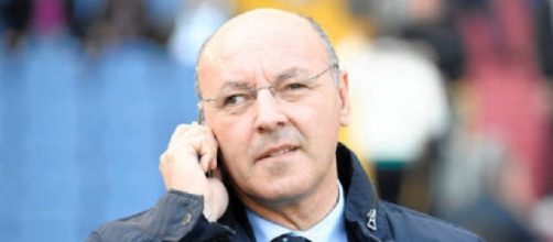 Calciomercato Juventus: Marotta lavora per quattro colpi