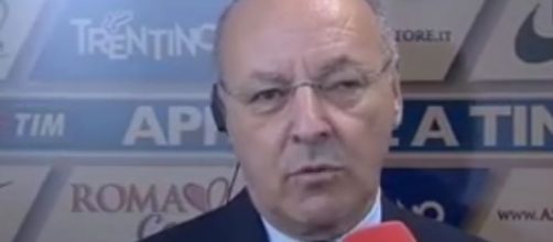 Calciomercato Juventus ultime notizie: Marotta