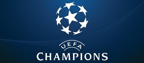 Champions League 2016, quarti di finale