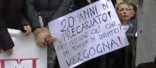 Concorso scuola 2016: nuovi presidi e proteste