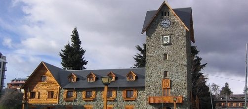 La ciudad de Bariloche será el próximo destino del presidente Obama.