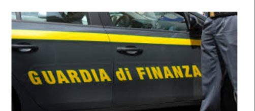 Partito il bando per 605 nuovi finanzieri