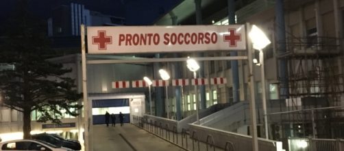 Tutte le novità sul pronto soccorso