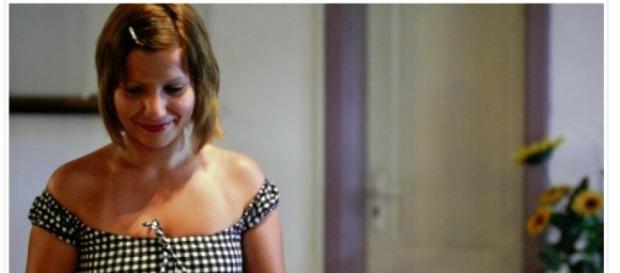 Cameliei Bogdan i s-a refuzat apărarea reputației Cameliei Bogdan i s-a refuzat apărarea reputației