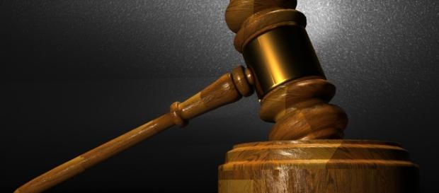 Caso Noventa: Freddy non uccise Isabella Caso Noventa: Freddy non uccise Isabella