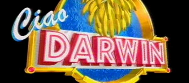 Ciao Darwin 7 con Paolo Bonolis Ciao Darwin 7 con Paolo Bonolis