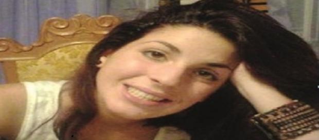 Giulia Di Sabatino, la teoria del suicidio non regge Giulia Di Sabatino, la teoria del suicidio non regge