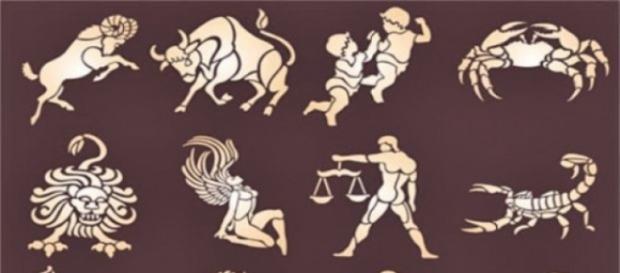 Horoscopul zilei de 25 martie 2016 Horoscopul zilei de 25 martie 2016