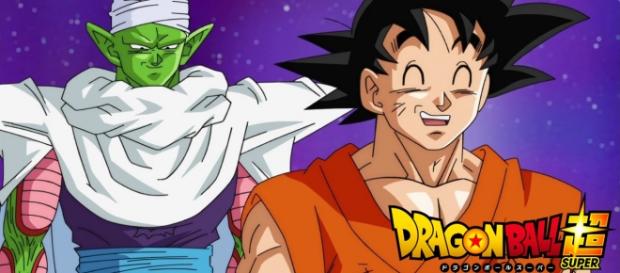 imagen del ultimo episodio de la serie imagen del ultimo episodio de la serie