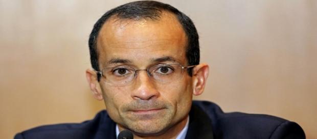 Marcelo Odebrecht deve prestar delação premiada Marcelo Odebrecht deve prestar delação premiada