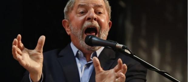 Segundo PF, não existem dúvidas sobre propriedades de Lula Segundo PF, não existem dúvidas sobre propriedades de Lula