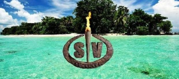 Supervivientes 2016: lista de concursantes confirmados Supervivientes 2016: lista de concursantes confirmados