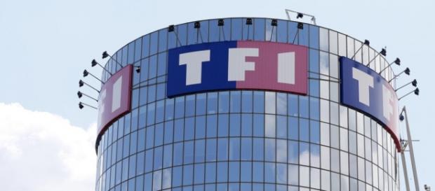 Un animateur quitte la chaîne TF1 ! Un animateur quitte la chaîne TF1 !