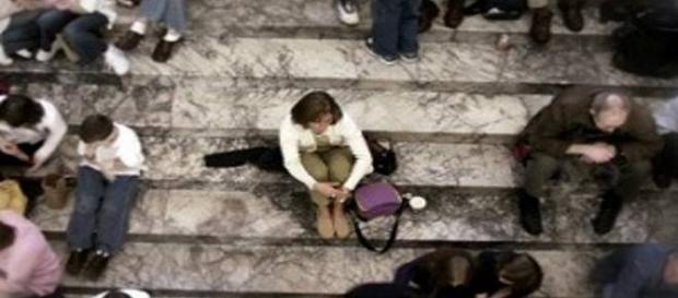 why smart people prefer to be alone why smart people prefer to be alone