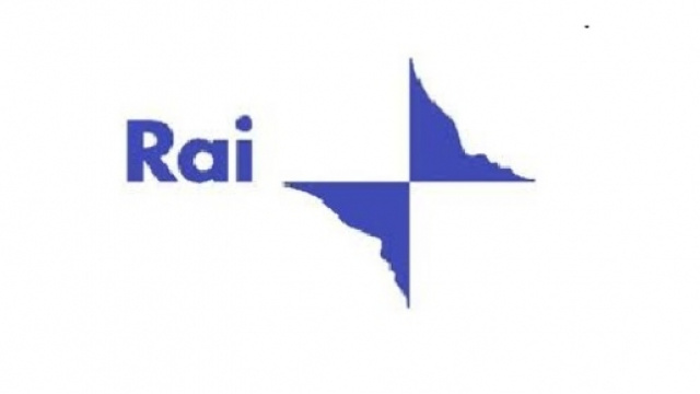 Canone Rai 2016: brutte notizie per i contribuenti