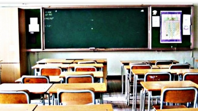 Concorso a cattedra 2016: le assunzioni