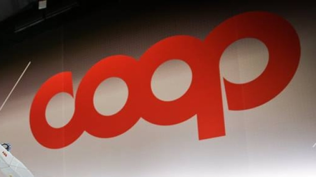 Coop: posizioni ricercate e come candidarsi