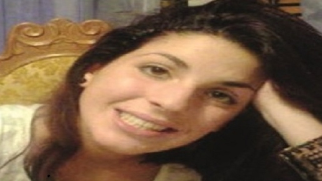 Giulia Di Sabatino, la teoria del suicidio non regge