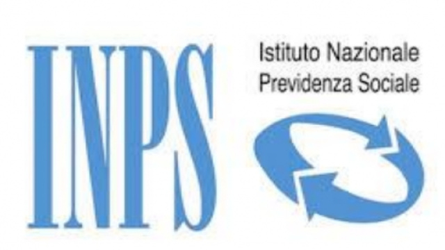 Lavoratori statali e pensione, nuova circolare INPS