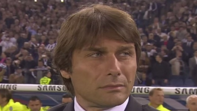 Orario Italia-Spagna in tv, diretta di oggi 24 marzo