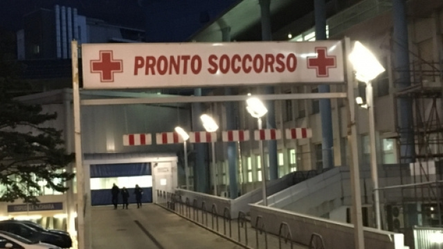 Tutte le novit&agrave; sul pronto soccorso