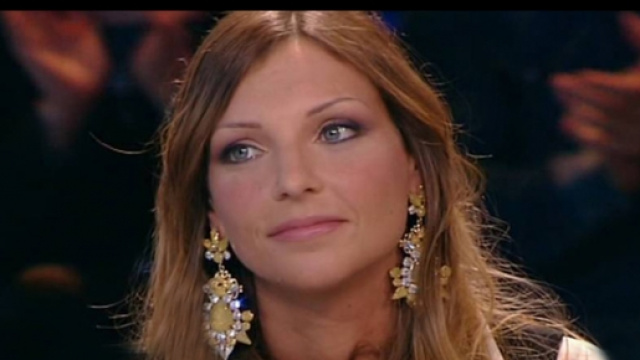 U&D: Tara scrive un messaggio molto duro su Instagram