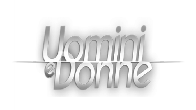 Uomini e Donne, Gemma si commuove per Giorgio ma lui esce con Daniela