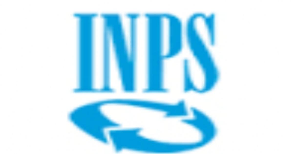 Certificazione Unica 2019: il servizio è online - INPS