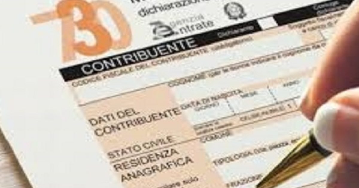 Spese D'istruzione E Altri Costi