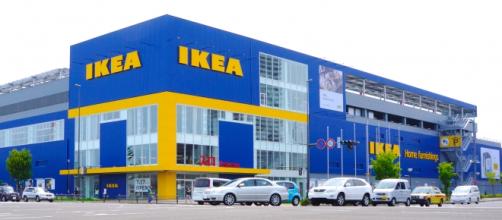 IKEA: figure ricercate e come candidarsi