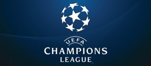 Champions League: rivoluzione dal 2018/2019?