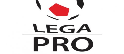 Deferite due società di Lega Pro.