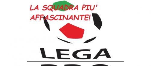 Ecco la squadra più seguita di Lega Pro.