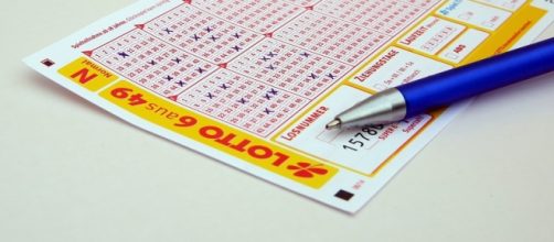 Estrazione Gioco del Lotto sabato 26 Marzo, concorso n. 37 i numeri ritardatari