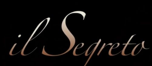 Il Segreto replica 24 marzo 2016