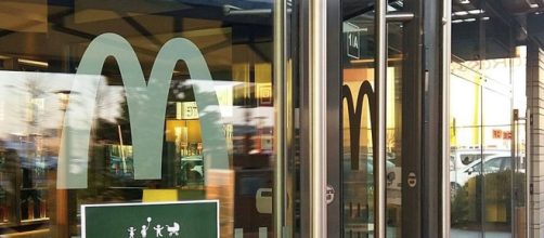 McDonald's: figure ricercate e come candidarsi