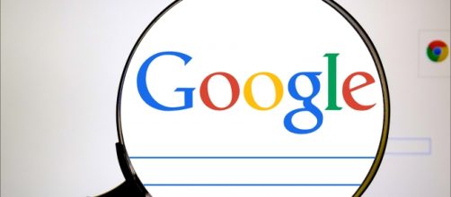 No existe una fórmula secreta para conseguir un buen posicionamiento en Google, pero tener contenidos de calidad y muchos 'backlinks' es importante.