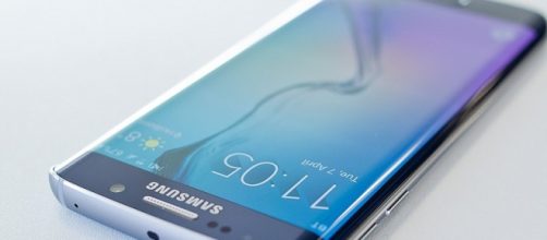 Samsung galaxy S7 ed S7 Edge: prezzo più basso a marzo