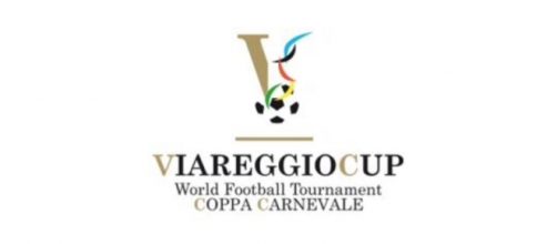 Trofeo di Viareggio 2016, semifinali