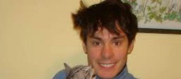 Ancora lontana la verità sul caso Regeni Ancora lontana la verità sul caso Regeni