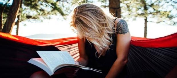 blondes would have a higher IQ blondes would have a higher IQ