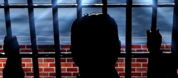 Cambia il codice della strada con il rischio carcere Cambia il codice della strada con il rischio carcere