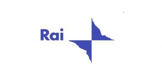 Canone Rai 2016: info per chiedere esenzione Canone Rai 2016: info per chiedere esenzione