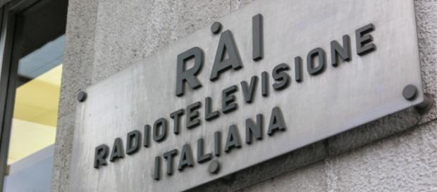 Come richiedere l'esenzione dal Canone RAI Come richiedere l'esenzione dal Canone RAI