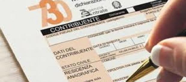 detrazioni spese istruzione e altre spese nel nuovo 730 detrazioni spese istruzione e altre spese nel nuovo 730