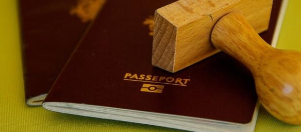 Documenti necessari viaggio Stati Uniti: Visa Waiver Program, le nuove procedure Documenti necessari viaggio Stati Uniti: Visa Waiver Program, le nuove procedure