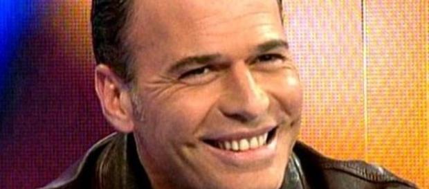 ‘GH VIP 4’ entra en su recta final con un claro ganador ‘GH VIP 4’ entra en su recta final con un claro ganador