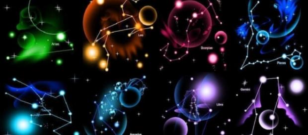 Horoscopul zilei de 26 martie 2016 Horoscopul zilei de 26 martie 2016