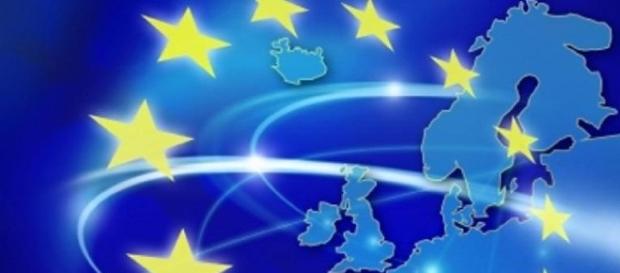 L'impegno della BCE per combattere la Deflazione L'impegno della BCE per combattere la Deflazione