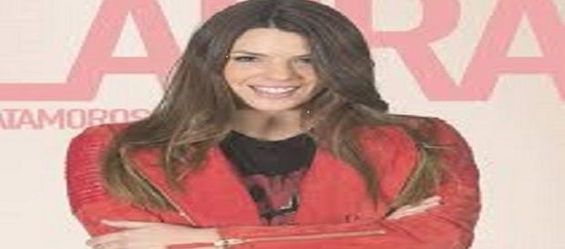 Laura Matamoros la indiscutible ganadora de GHVIP Laura Matamoros la indiscutible ganadora de GHVIP